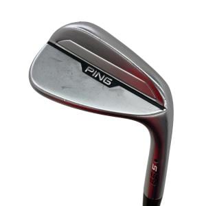 �o�h�m�f�@���P�T�X�@�T�O°�^�P�Q°�@�r