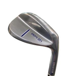 �q�l�|�Q�P�@�j�b�P���N�������b�L�@�S�W°�^�O�W°