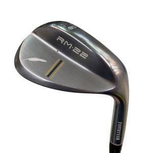 �q�l�|�Q�Q�@�j�b�P���N�������b�L�@�T�S°�^�O�W°