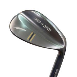 �q�l�|�Q�Q�@�j�b�P���N�������b�L�@�T�U°�^�P�Q°