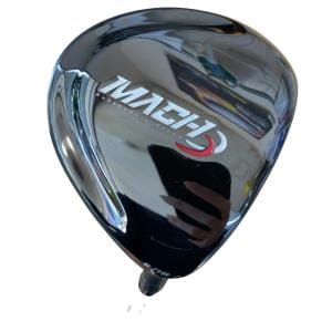 �l�`�b�g�@�T�v