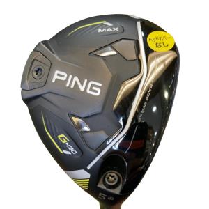 �f�S�R�O�@�l�`�w�@�T�v