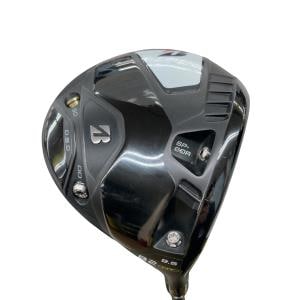 �a�q�h�c�f�d�r�s�n�m�d�@�a�Q�@�g�s�@�@�X�D�T°