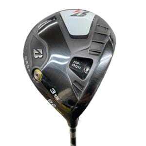 �a�q�h�c�f�d�r�s�n�m�d�@�a�Q�@�g�s�@�R�v