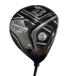 �s�n�t�q�@�a�@�w�c�|�e�@�T�v