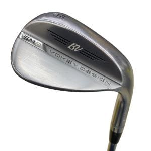 �u�n�j�d�x�@�r�o�h�m�@�l�h�k�k�d�c�@�r�l�W�@�c�A�[�N�����@�T�W°�^�P�S°�j