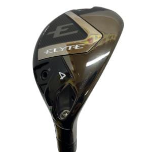 �d�k�x�s�d�@�t�S