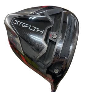 �r�s�d�`�k�s�g�@�o�k�t�r�{�@�P�O�D�T°