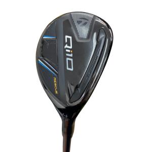 �p���P�O�@�t�S