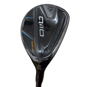 �p���P�O�@�t�T