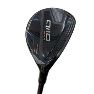 �p���P�O�@�l�`�w�@�t�S