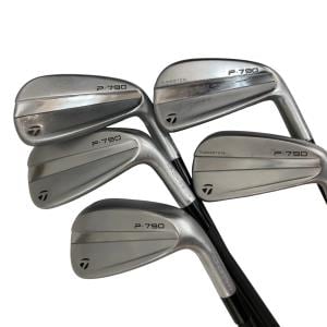 �s�����������@�l�������@�o�E�V�X�O�i�Q�O�Q�R�j�@�T�r