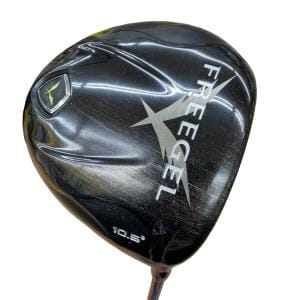 �e�q�d�d�f�d�k�@�h�h�@�P�O�D�T°