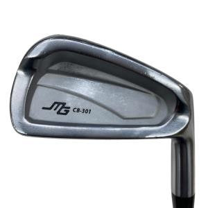 �b�a�|�R�O�P�@�W�r