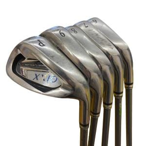 �w�w�h�n�i�Q�O�P�Q�j�@�T�r