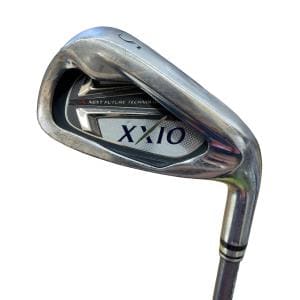 �w�w�h�n�i�Q�O�P�Q�j�@���T