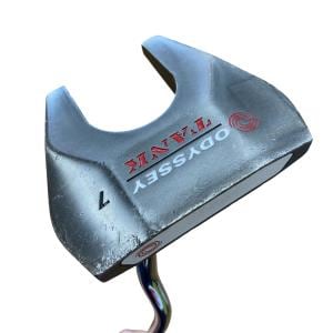 �s�`�m�j�@���V�@�R�S�C���`