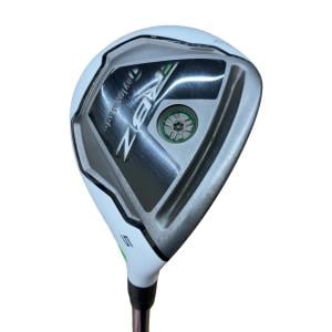 �q�a�y�@�t�T