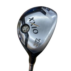 �w�w�h�n�i�Q�O�P�Q�j�@�t�T