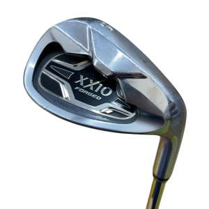 �w�w�h�n�@�e�n�q�f�d�c�i�Q�O�P�P�j�@�r�v