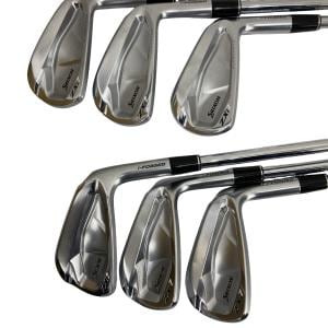 �r�q�h�w�n�m�@�y�w���V�@�@�U�r