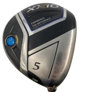 �w�w�h�n�i�Q�O�Q�O�j�@�T�v