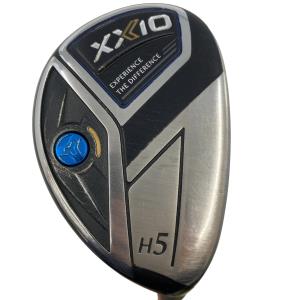 �w�w�h�n�i�Q�O�Q�O�j�@�g�T