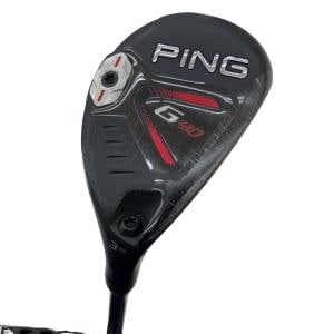 �f�S�P�O�@�t�R