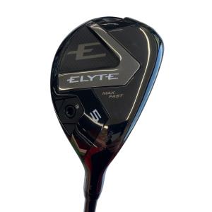 �d�k�x�s�d�@�l�`�w�@�e�`�r�s�@�t�T