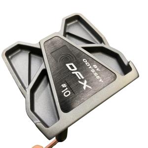 �c�e�w�@���P�O�i�Q�O�Q�T�j�@�R�S�C���`