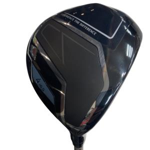 �w�w�h�n�i�Q�O�Q�U�j�@�v���X�@�S�v