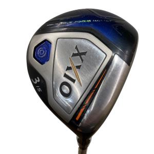 �w�w�h�n�i�Q�O�P�W�j�@�R�v