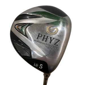 �o�g�x�y�i�Q�O�P�R�j�@�T�v