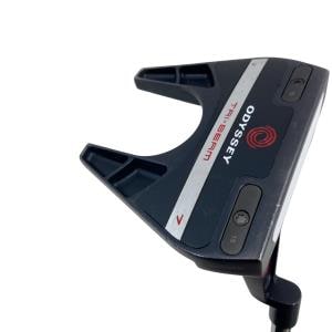 �s�q�h�|�a�d�`�l�@���V�@�R�S�C���`