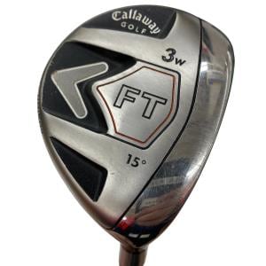 �e�s�@�t�F�A�E�F�C�E�b�h�@�c�q�`�v�@�R�v