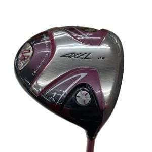 �`�w�d�k�@�y�w�@�k�l�@�P�R°�@���f�B�[�X