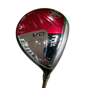 �q�l�w�@�u�c�@�R�v