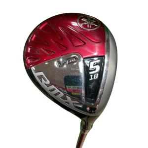 �q�l�w�@�u�c�@�T�v