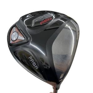 �q�r�@�q�d�c�@�P�Q�D�T°�@���f�B�[�X