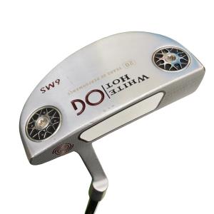 �v�g�h�s�d�@�g�n�s�@�n�f�@���U�l�r�@�R�S�C���`