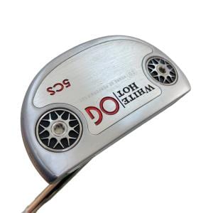 �v�g�h�s�d�@�g�n�s�@�n�f�@���T�@�b�r�@�R�S�C���`