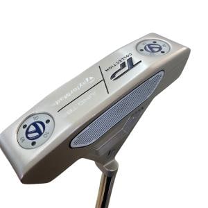 �s�o�@�b�n�k�k�d�b�s�h�n�m�@�g�x�c�q�n�@�a�k�`�r�s�@�i�t�m�n�@�s�a�Q�@�R�S�C���`