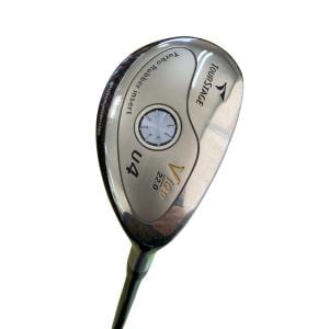 �s�n�t�q�r�s�`�f�d�@�u���p�@�t�S