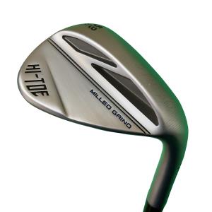 �s�����������@�l�������@�l�h�k�k�d�c�@�f�q�h�m�c�@�g�h�|�s�n�d�i�Q�O�Q�Q�j�@�N���[���@�T�W°�^�P�O°