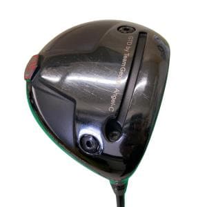 �f�s�@�S�T�T�@�`���������|�b�@�P�v