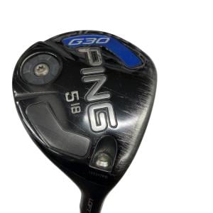 �f�R�O�@�T�v