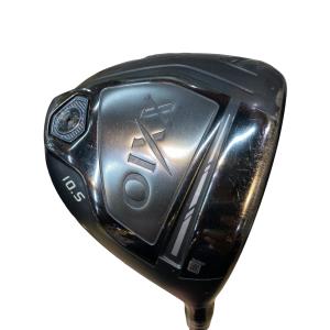 �w�w�h�n�i�Q�O�P�W�j�@�N���t�g���f���@�P�O�D�T°