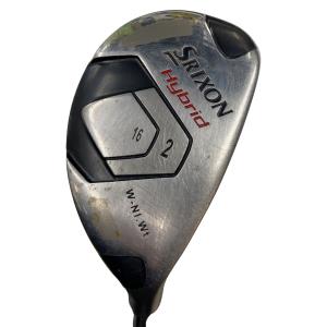 �r�q�h�w�n�m�@�g�����������@�t�Q