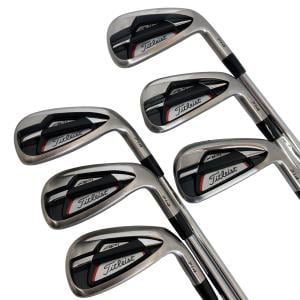 �s���������������@�`�o�P�@�V�P�S�@�@�U�r