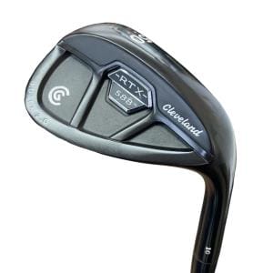 �b�����������������@�T�W�W�@�q�s�w�@�Q�D�O�@�L���r�e�B�o�b�N�@�u���b�N�T�e���@�T�O°�^�P�O°